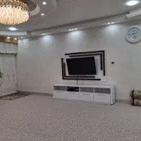 خانه دو طبقه خیابان آفرینش|فروش خانه و ویلا|بندر گناوه, |دیوار