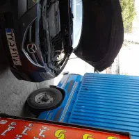 باطری سازی شبانه روزی