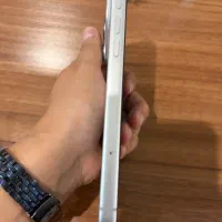 آیفون 17pro max|موبایل|تهران, تهرانپارس جنوبی|دیوار