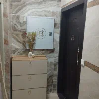 فروش-آپارتمان-135متری