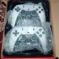 گیم استیک ام ۲۲