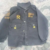 تک کت بچگانه