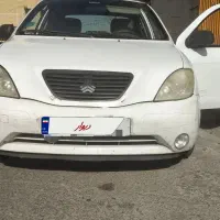 فروش|خودرو سواری و وانت|تهران, آرارات|دیوار