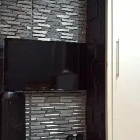 نیرو خدمات خانم