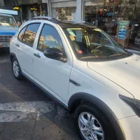 اطلس g مدل ۴۰۳|خودرو سواری و وانت|تهران, کاج|دیوار