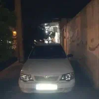 پرایدمدل۸۹|خودرو سواری و وانت|آبدانان, |دیوار