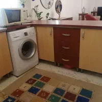کابینت|مصالح و تجهیزات ساختمان|تهران, نیروی هوایی (پیروزی)|دیوار