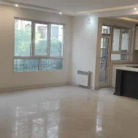 آپارتمان-148متری-سازمان-برنامه-شمالی