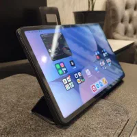 تبلت Xiaomi pad 6|تبلت|تهران, وردآورد|دیوار