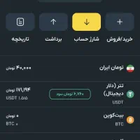 درآمد انلاین روزی ۲۰۰ هزار