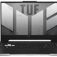 لپ تاپ Asus tuf gaming fx517ze|رایانه همراه|تهران, نارمک|دیوار