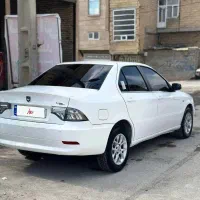 سمند سورن پلاس۱۴۰۳ef7دوگانه مخزن بزرگ فروش فوری