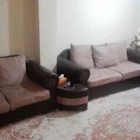 اجاره اپارتمان|اجارهٔ آپارتمان|اهواز, کوی منابع طبیعی|دیوار