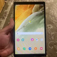 تبلت سامسونگ A7 Lite زیر قیمـ ـت