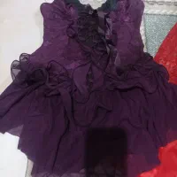 لباس شب|لباس|پاکدشت, پاکدشت (مامازند)|دیوار