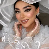 ارایشگاه کمالشهر