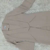 کت و شلوار
