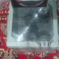 فروش دستگاه اورهد پرژکتور مخصوص نقاشی ساختمان|تلویزیون و پروژکتور|یاسوج, |دیوار