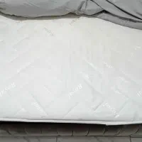 تخت خواب|تخت و سرویس خواب|نسیم‌شهر, |دیوار