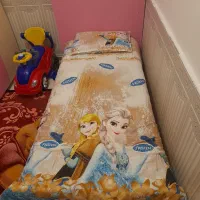 سرویس تخت کودک و نوجوان