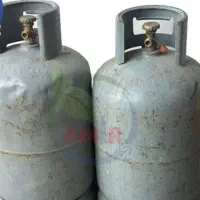 کپسول پرسی دو عدد دانه ای پنج میلیون