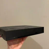 پک‌کامل دوربین مدار بسته|دوربین مداربسته|تهران,  امام زاده قاسم (نیاوران)|دیوار