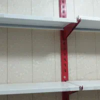 قفسه|فروشگاه و مغازه|دوگنبدان, |دیوار