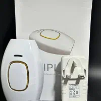 لیزر خانگی IPL|آرایشی، بهداشتی، درمانی|تهران, دهقان|دیوار