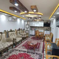 اجاره روزانه ویلا فول امکانات. دربست