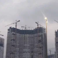 واحد133متری-شهرک-چیتگر-پیش-فروش-N5