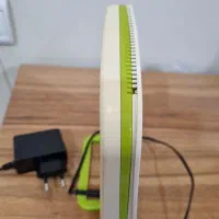 مودم وای‌فای موبینت mobinnet|مودم و تجهیزات شبکه|تهران, کوهک|دیوار