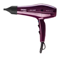 سشوار حرفهای پرینسلی مدل PR250AT