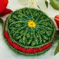 سفره پاکن|صنایع دستی و سایر لوازم تزئینی|شیراز, پارک آزادی|دیوار