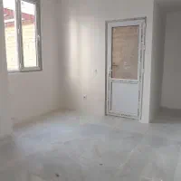 آپارتمان 85متری شهرک شهرداری پارکینگ اختصاصی|فروش آپارتمان|کرمانشاه, |دیوار