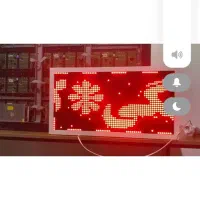 تابلو برقی|فروشگاه و مغازه|کر, |دیوار