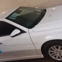 فروش دناپلاس شیش سرعته|خودرو سواری و وانت|ملایر, |دیوار