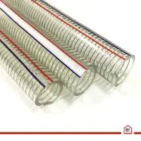 لوله خورطومی و سیم دار|ابزارآلات|بوشهر, |دیوار