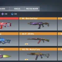 اکانت کالاف ناب|کنسول، بازی ویدئویی و آنلاین|نجف‌آباد, جوزدان|دیوار