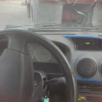 پراید نوک مدادی 90فروی|خودرو سواری و وانت|خاش, |دیوار