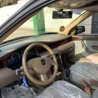 سمند مدل ۸۹|خودرو سواری و وانت|رشت, بازار|دیوار