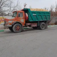 شن ماسه آجر پوکه شن گراول مخلوط بیس کود قلوه سنگ