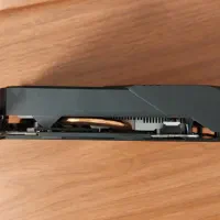 کارت گرافیک ASUS GTX 1650S TUF 4 GDDR6|قطعات و لوازم جانبی رایانه|تهران, عباس‌آباد|دیوار