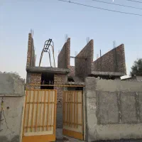 منزل کارگر 18پارک لاله|فروش آپارتمان|ایرانشهر, |دیوار