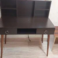 میزتحریر