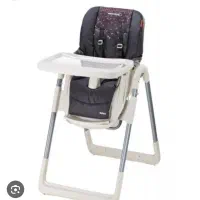 صندلی غذا کودک