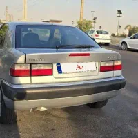 زانتیا 1800|خودرو سواری و وانت|تهران, حر|دیوار
