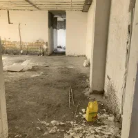 واحد ۱۲۰ متری دو خواب فقط نقدینگی ۱۳۰۰