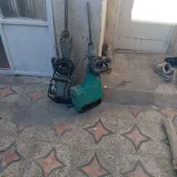 تخریب و بنایی