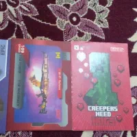 کارت کالاف کیمدی