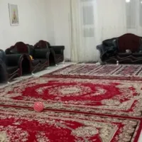 فروش آپارتمان ۱۰۲ متری باوام یک میلیاردی اندیشه|فروش آپارتمان|تبریز, |دیوار